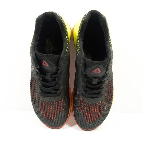 Reebok Nano 7 Crossfit Cross Training Shoes - Women's Size 7.5 - Picture 7 of 9